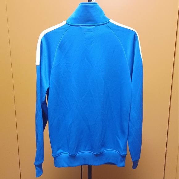 Original Use Tracksuit Top - Picture 3 of 4